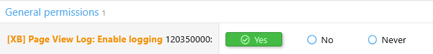 permissions-1.png