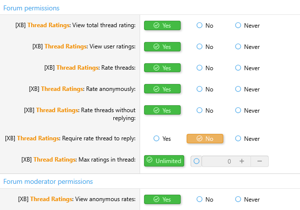 permissions-1.png