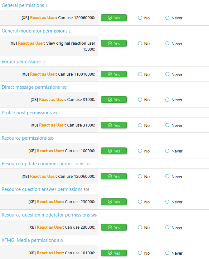 permissions-1.png