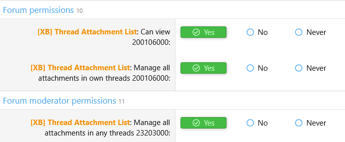 permissions-1.png