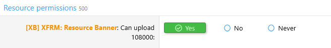 permissions-1.png
