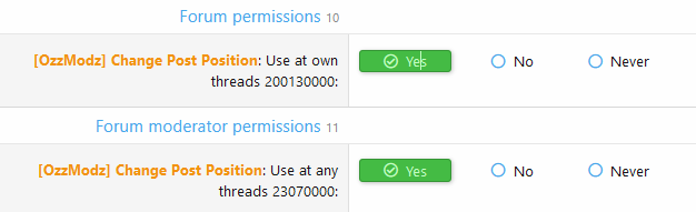 permissions-1.png