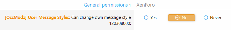 permissions-1.png