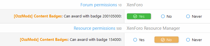 permissions-1.png