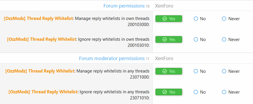 permissions-1.png