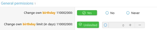permissions-1.webp