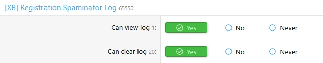 permissions-1.webp
