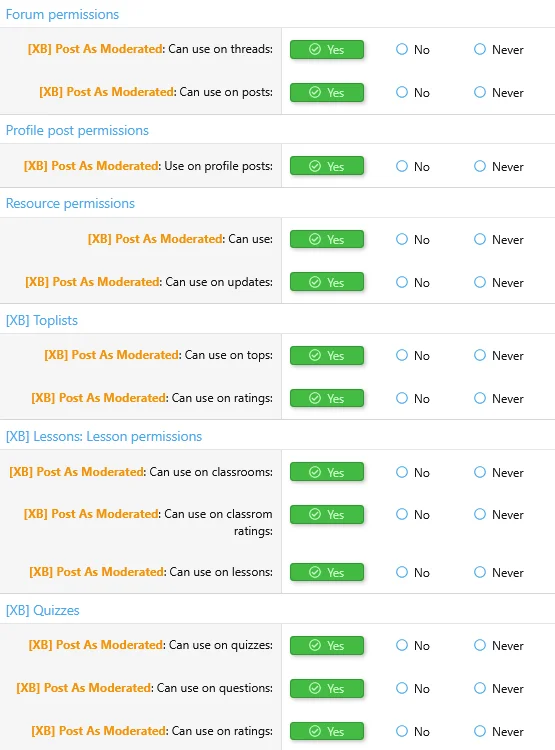 permissions-1.webp