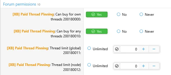permissions-1.webp