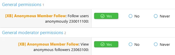 permissions-1.webp