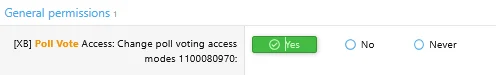 permissions-1.webp
