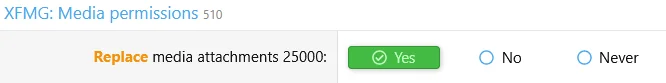 permissions-1.webp