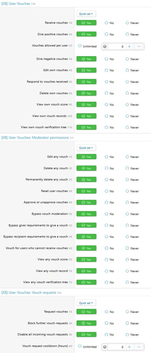 permissions-1.webp