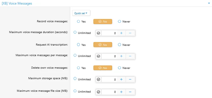 permissions-1.webp