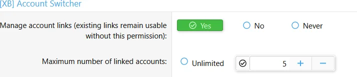 permissions-1.webp