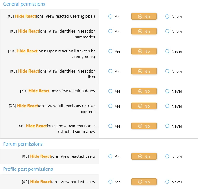 permissions-1.webp