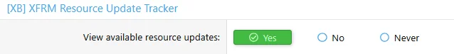 permissions-1.webp