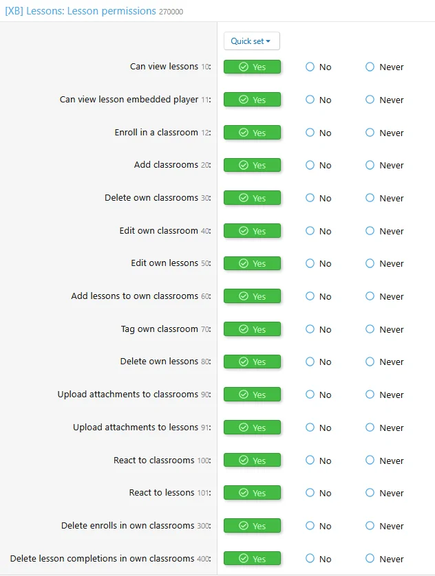 permissions-1.webp