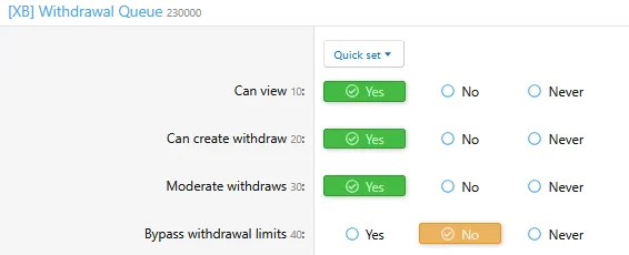 permissions-1.webp
