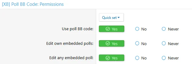 permissions-1.webp