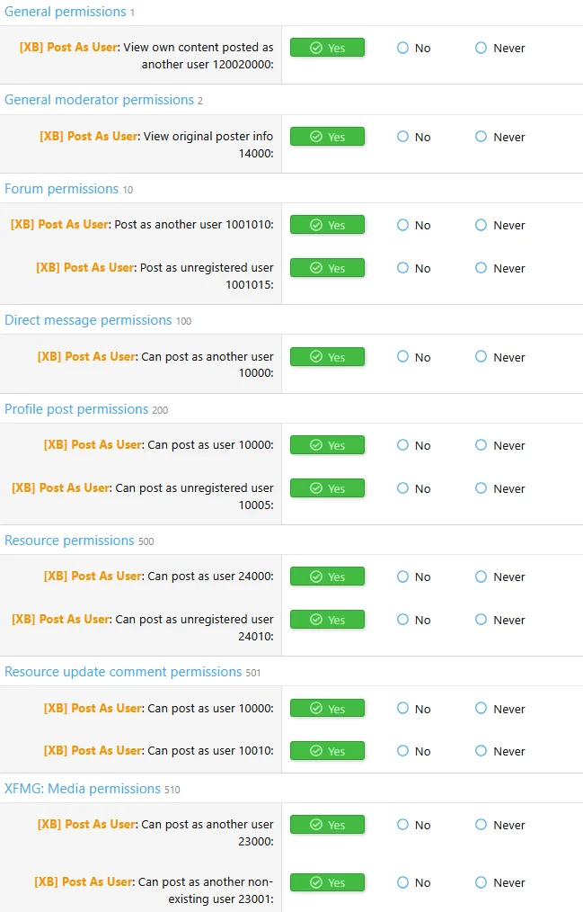 permissions-1.webp