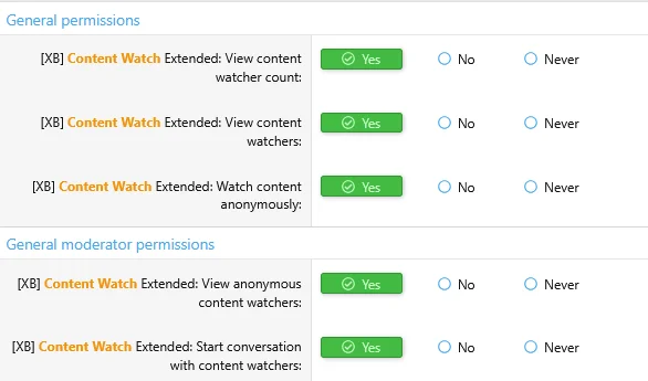 permissions-1.webp