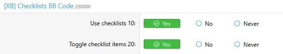 permissions-1.webp