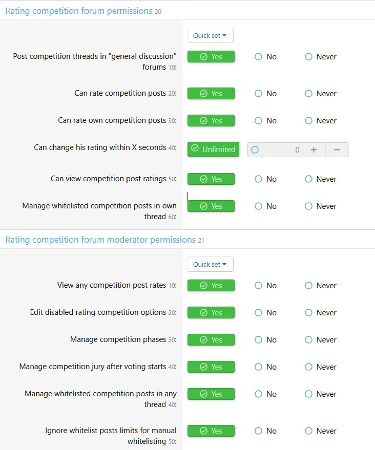 permissions-1.webp