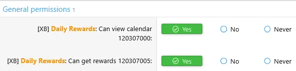 permissions-1.webp