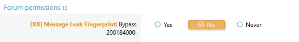 permissions-1.webp