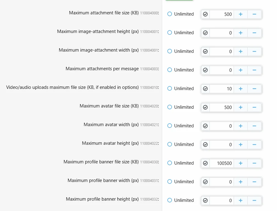 permissions-1.webp