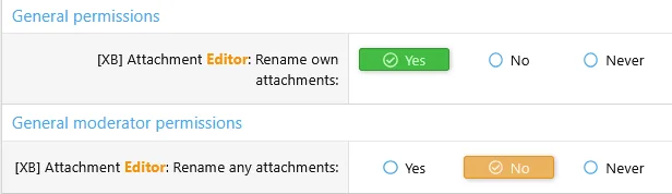 permissions-1.webp
