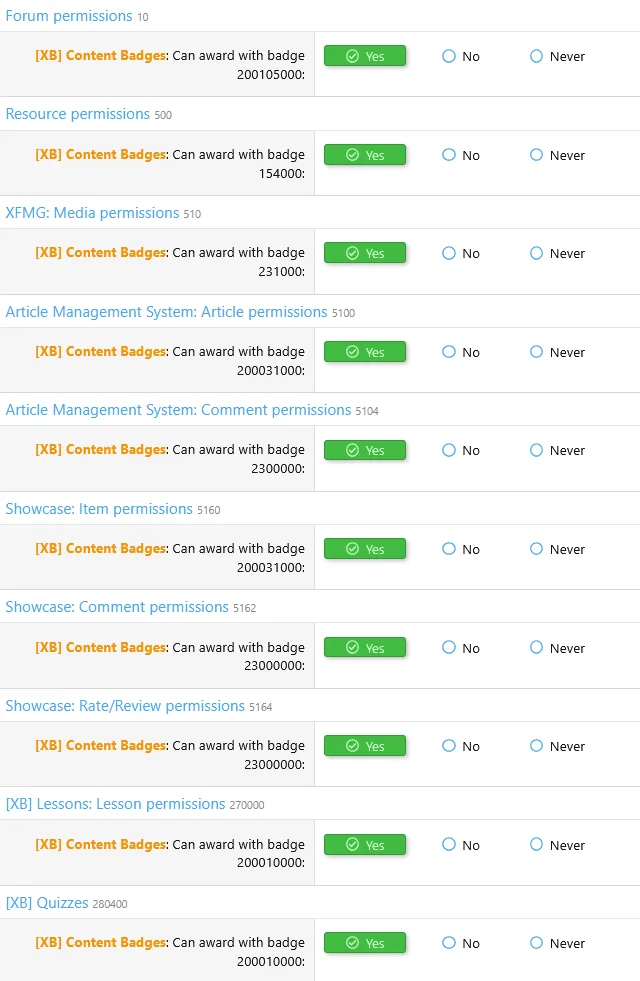 permissions-1.webp