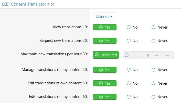permissions-1.webp