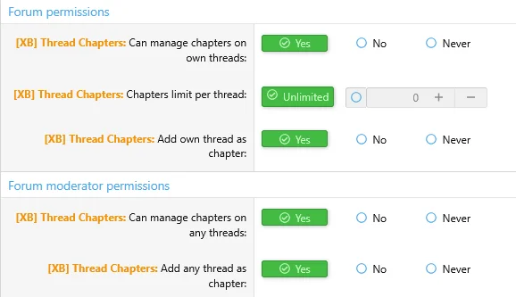 permissions-1.webp