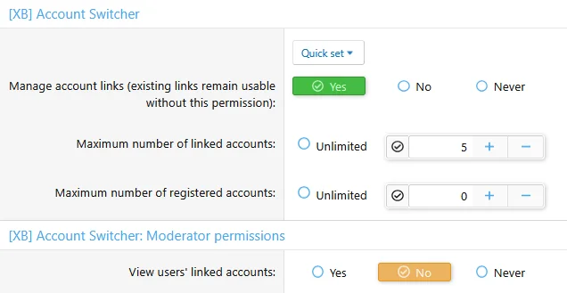 permissions-1.webp