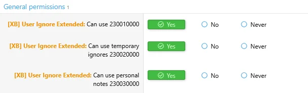 permissions-1.webp