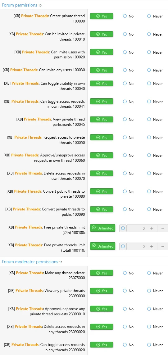 permissions-1.webp