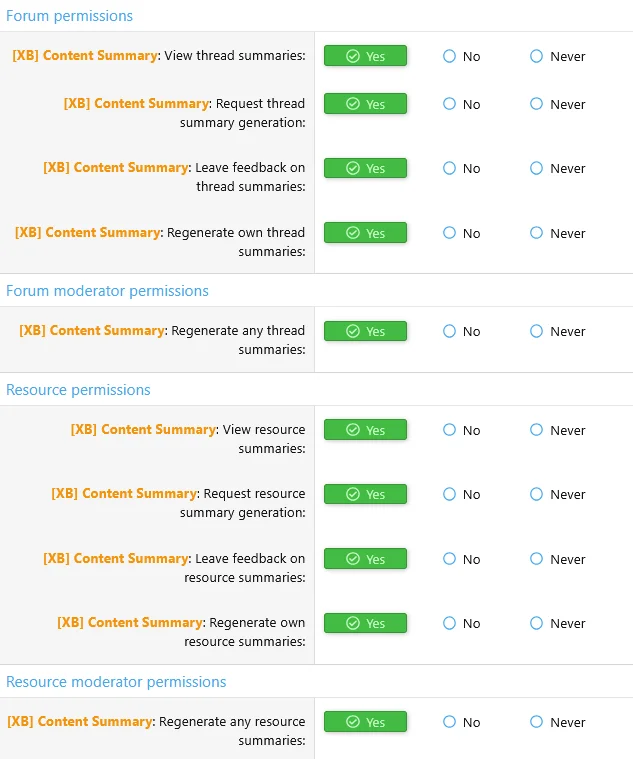 permissions-1.webp