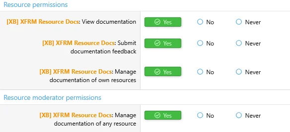 permissions-1.webp