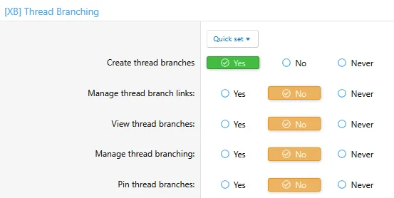 permissions-1.webp