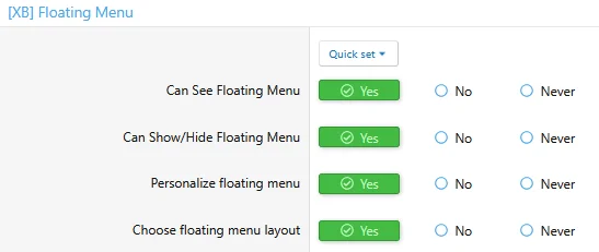 permissions-1.webp