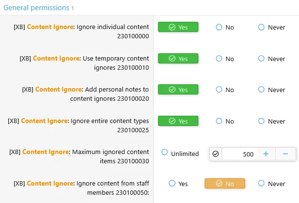 permissions-1.webp