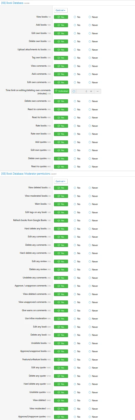 permissions1-1.webp