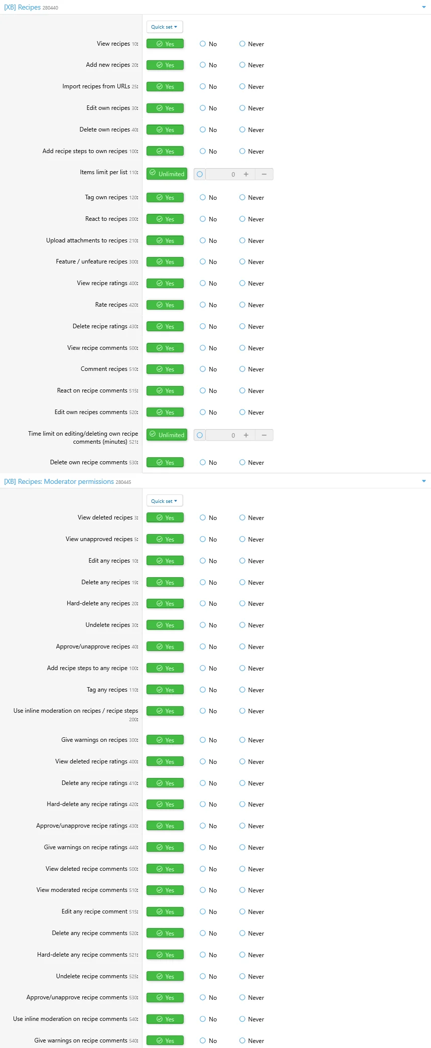 permissions1-1.webp