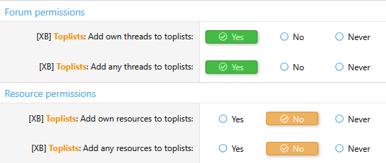 permissions2-1.png