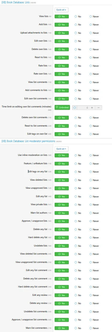 permissions2-1.webp