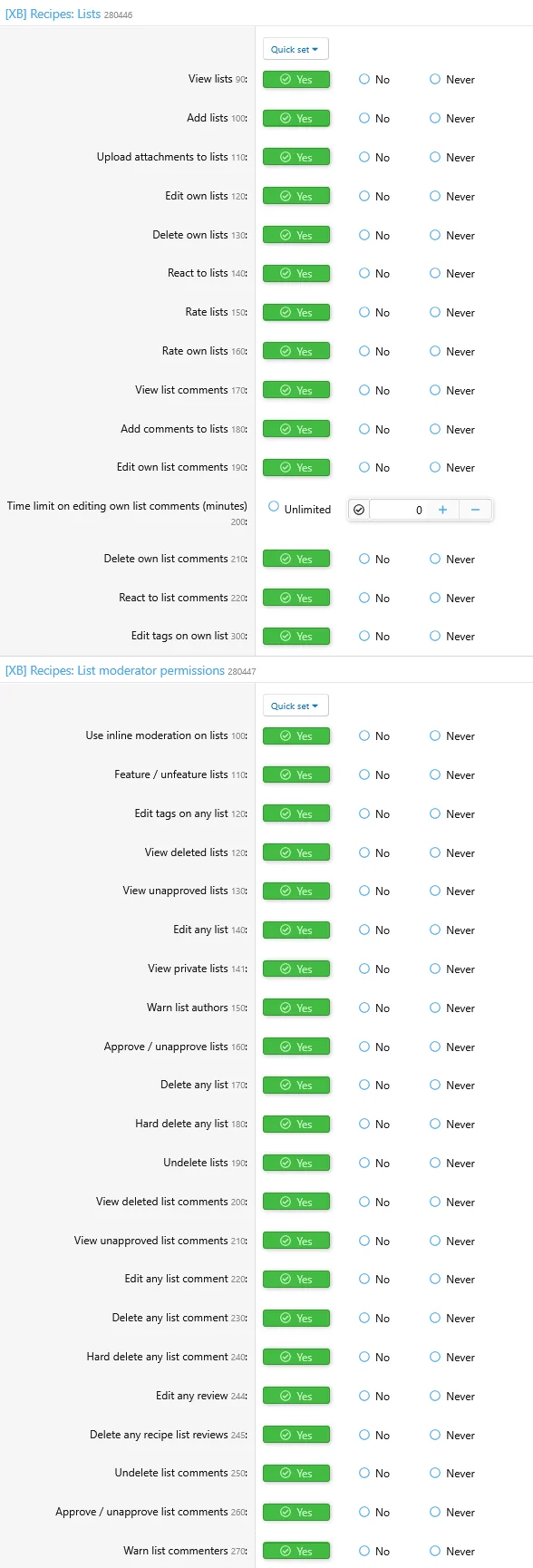 permissions2-1.webp