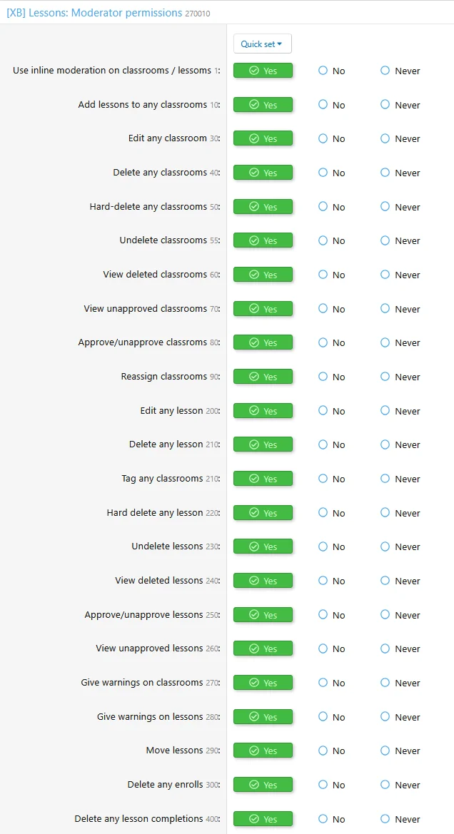 permissions_mod-1.webp