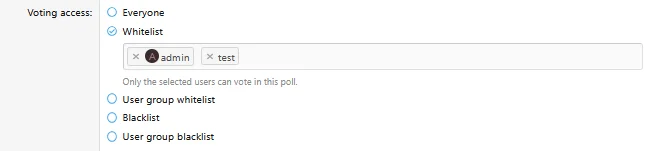 poll_edit-1.webp